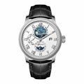 AM-FG-YWBL MEN WATCHES